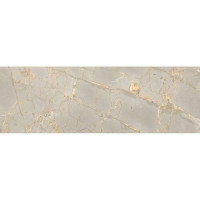 Плитка Ceramica Deseo Versace Grey 30х90 см
