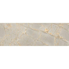 Плитка Ceramica Deseo Versace Grey 30х90 см