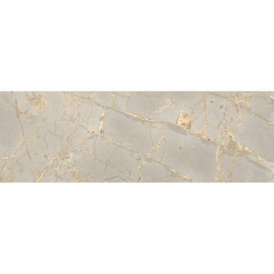 Плитка Ceramica Deseo Versace Grey 30х90 см
