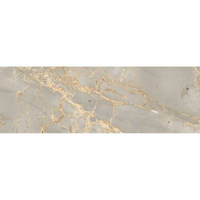 Плитка Ceramica Deseo Versace Grey 30х90 см Плитка Ceramica Deseo Versace Grey 30х90 см