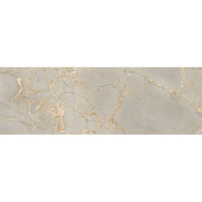 Плитка Ceramica Deseo Versace Grey 30х90 см Плитка Ceramica Deseo Versace Grey 30х90 см