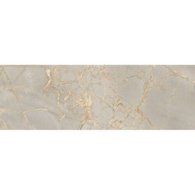 Плитка Ceramica Deseo Versace Grey 30х90 см Плитка Ceramica Deseo Versace Grey 30х90 см