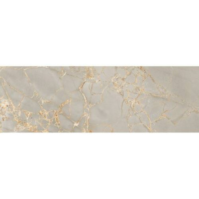 Плитка Ceramica Deseo Versace Grey 30х90 см Плитка Ceramica Deseo Versace Grey 30х90 см