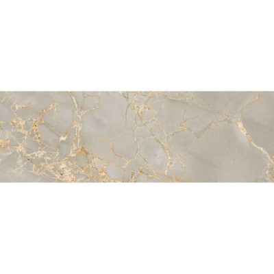 Плитка Ceramica Deseo Versace Grey 30х90 см Плитка Ceramica Deseo Versace Grey 30х90 см