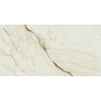 Керамограніт Baldocer Fontana Natural Rect 60x120 см
