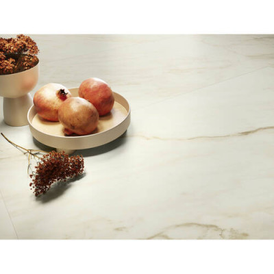 Керамограніт Baldocer Fontana Natural Rect 60x120 см