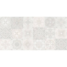 Керамограніт Argenta Ceramica Goldoni Lettere 60х120 декор