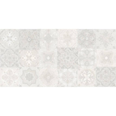 Керамогранит Argenta Ceramica Goldoni Lettere 60х120 декор