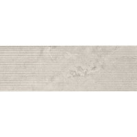 Плитка Baldocer Blind Dome Bone Rect 30x90 см