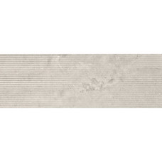 Плитка Baldocer Blind Dome Bone Rect 30x90 см