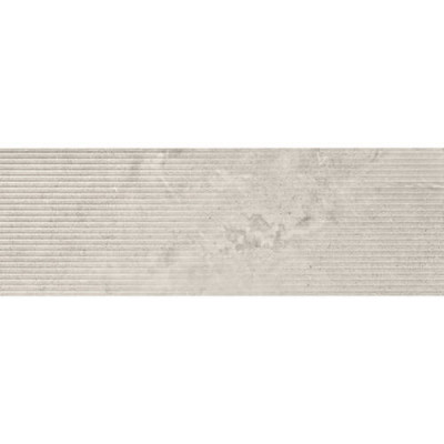 Плитка Baldocer Blind Dome Bone Rect 30x90 см