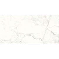 Керамогранит Cersanit GPT 1006 White Satin Rect 59,8x119,8 см
