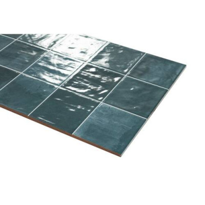 Плитка Ceramica Deseo Ec.Cool Blue 31,6х60 см Плитка Ceramica Deseo Ec.Cool Blue 31,6х60 см