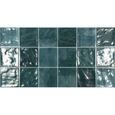 Плитка Ceramica Deseo Ec.Cool Blue 31,6х60 см