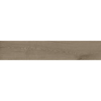 Керамогранит Ceramica Deseo Oland Nut 23х120 см