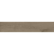 Керамогранит Ceramica Deseo Oland Nut 23х120 см