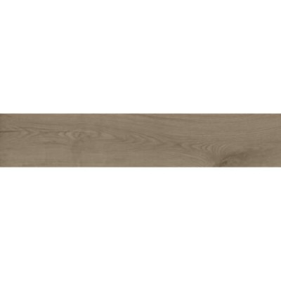 Керамогранит Ceramica Deseo Oland Nut 23х120 см