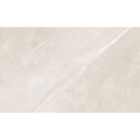 Плитка Geotiles Elbert Marfil 33х55 см