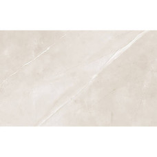 Плитка Geotiles Elbert Marfil 33х55 см