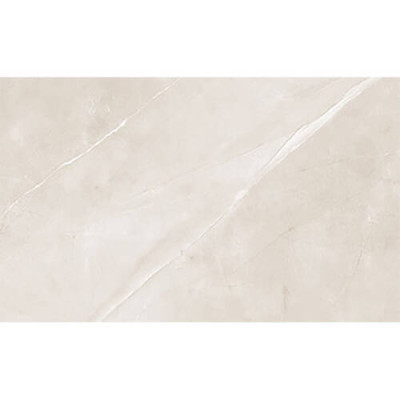 Плитка Geotiles Elbert Marfil 33х55 см