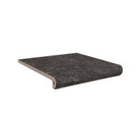 Ступень Exagres Perldano Ml Ardenas Antracita C-3 33x33 см