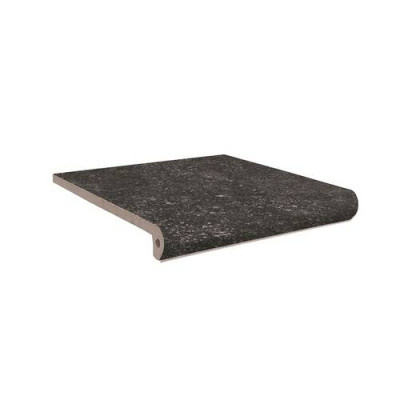 Ступень Exagres Perldano Ml Ardenas Antracita C-3 33x33 см
