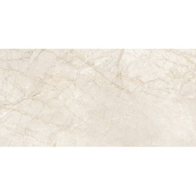 Керамогранит Almera Ceramica (Spain) Bali Sand 60х120 см Керамогранит Almera Ceramica (Spain) Bali Sand 60х120 см