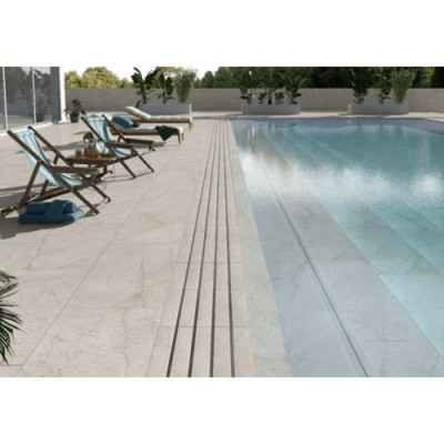 Керамогранит Almera Ceramica (Spain) Bali Sand 60х120 см Керамогранит Almera Ceramica (Spain) Bali Sand 60х120 см