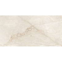 Керамогранит Almera Ceramica (Spain) Bali Sand 60х120 см