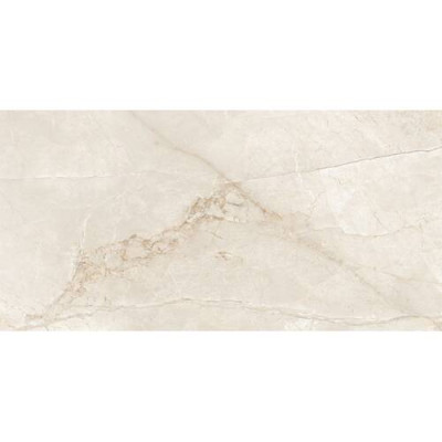 Керамогранит Almera Ceramica (Spain) Bali Sand 60х120 см