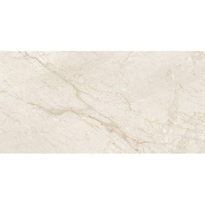 Керамогранит Almera Ceramica (Spain) Bali Sand 60х120 см Керамогранит Almera Ceramica (Spain) Bali Sand 60х120 см