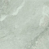 Керамогранит Almera Ceramica (Spain) Gravity White Mate Rect 100х100 см