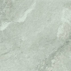 Керамограніт Almera Ceramica (Spain) Gravity White Mate Rect 100х100 см