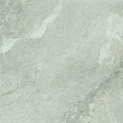 Керамограніт Almera Ceramica (Spain) Gravity White Mate Rect 100х100 см