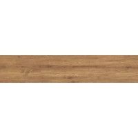 Керамогранит Alaplana Concorde Natural Mate 30x150
