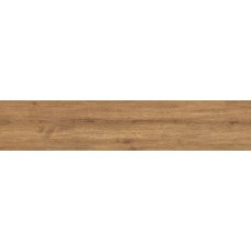Керамограніт Alaplana Concorde Natural Mate 30x150