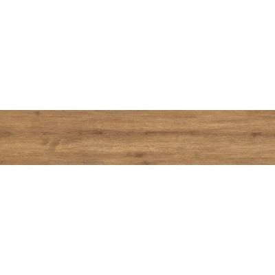 Керамогранит Alaplana Concorde Natural Mate 30x150