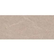 Керамограніт Almera Ceramica-2 gsa918d004 Sanderland 90x180 см