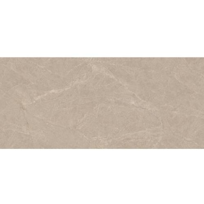 Керамограніт Almera Ceramica-2 gsa918d004 Sanderland 90x180 см