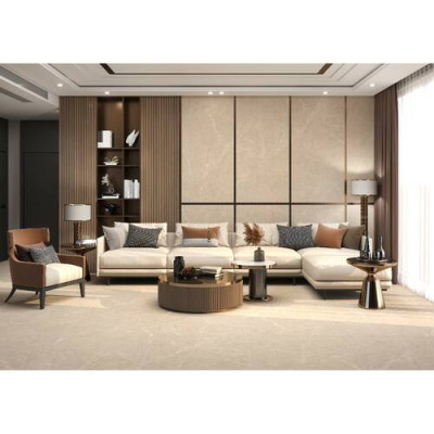 Керамограніт Almera Ceramica-2 gsa918d004 Sanderland 90x180 см Керамограніт Almera Ceramica-2 gsa918d004 Sanderland 90x180 см