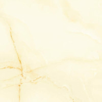 Керамогранит Almera Ceramica-2 Onyx Crema 120x120 см