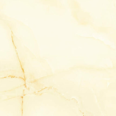 Керамограніт Almera Ceramica-2 Onyx Crema 120x120 см