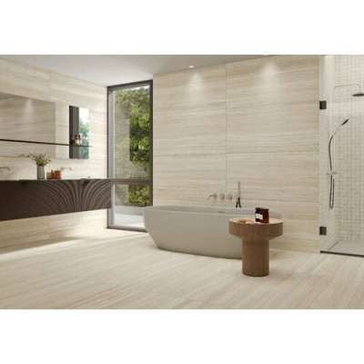 Керамический гранит Almera Ceramica (Spain) PE Avignon Bone Mt Rect 60х120 см Керамический гранит Almera Ceramica (Spain) PE Avignon Bone Mt Rect 60х120 см
