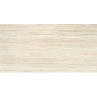 Керамический гранит Almera Ceramica (Spain) PE Avignon Bone Mt Rect 60х120 см