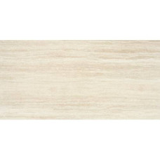 Керамический гранит Almera Ceramica (Spain) PE Avignon Bone Mt Rect 60х120 см