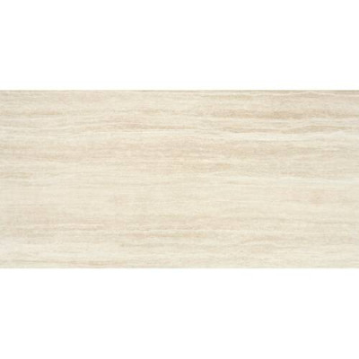 Керамический гранит Almera Ceramica (Spain) PE Avignon Bone Mt Rect 60х120 см