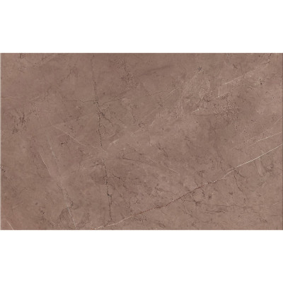 Плитка Cersanit Diana Brown 25x40 см