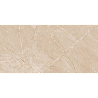 Плитка Ceramica Deseo Tuscany Brown 60x120 см