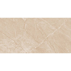 Плитка Ceramica Deseo Tuscany Brown 60x120 см