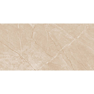 Плитка Ceramica Deseo Tuscany Brown 60x120 см